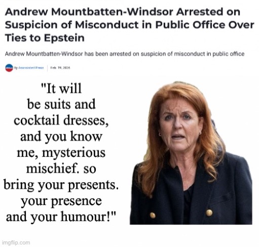 Happy Birthday Useful Idiot | made w/ Imgflip meme maker