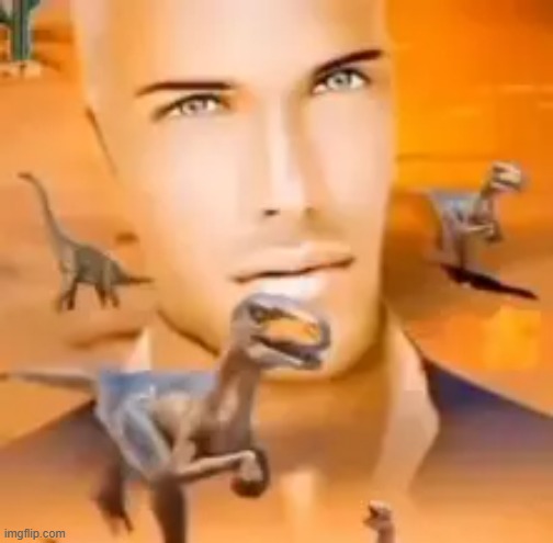 image tagged in msmg,posting | made w/ Imgflip meme maker