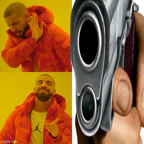 Drake Hotline Bling Meme | image tagged in memes,drake hotline bling | made w/ Imgflip meme maker