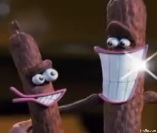 Imma just go be myself. Taking a break. | made w/ Imgflip meme maker