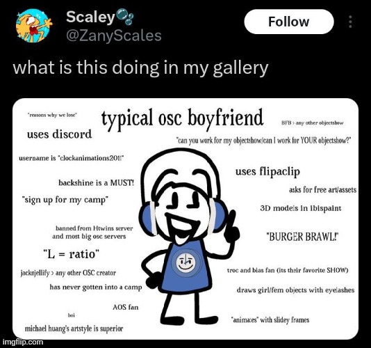 this is killing me | made w/ Imgflip meme maker