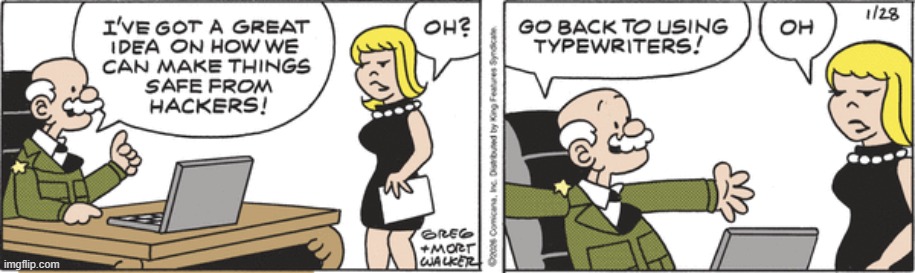 Beetle Bailey | image tagged in comics | made w/ Imgflip meme maker