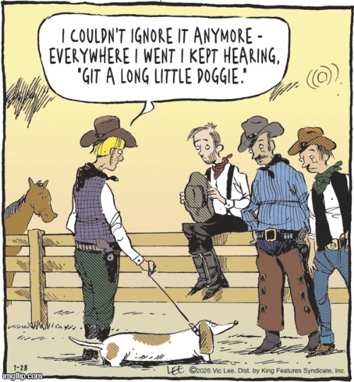 Pardon My Planet | image tagged in comics | made w/ Imgflip meme maker