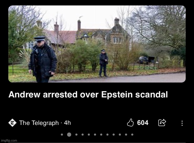 MSMG IS FREE | made w/ Imgflip meme maker