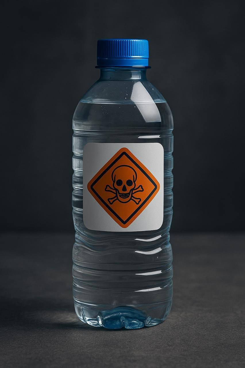 Old Friends Blank Meme Template