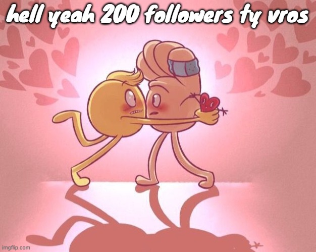 Emoji movie yaoi <3 | hell yeah 200 followers ty vros | image tagged in emoji movie yaoi 3 | made w/ Imgflip meme maker