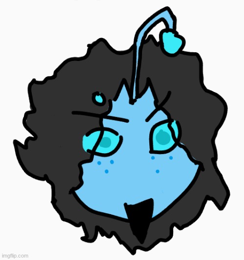 SEBASTIAN!!!!!! | made w/ Imgflip meme maker