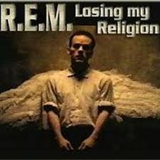 Losing my XYZ Blank Meme Template