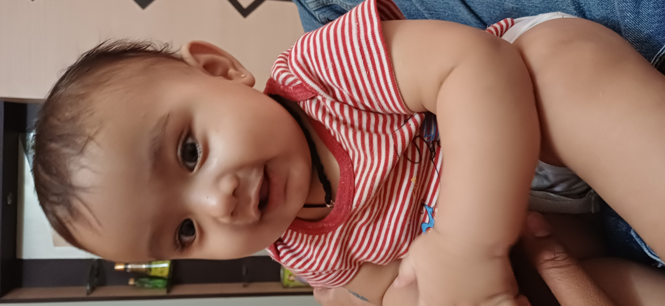 Meet Blank Meme Template