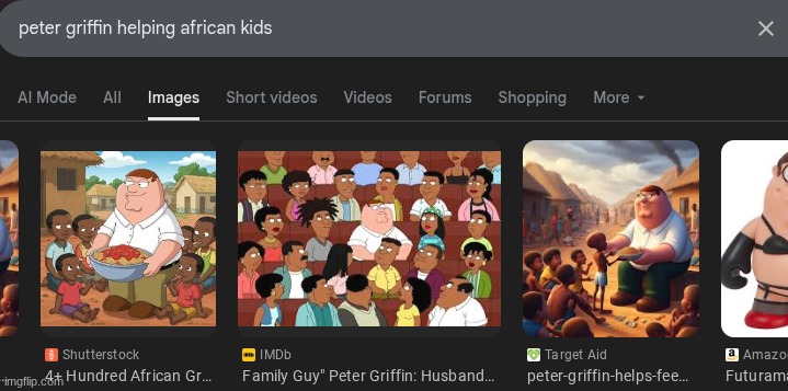 must've been the wind | made w/ Imgflip meme maker