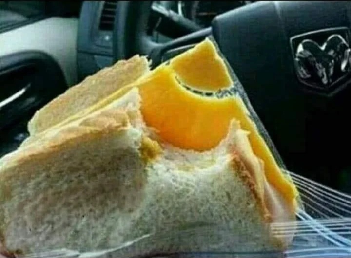 Chrisjoines1 Blank Meme Template