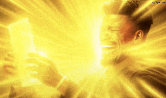 Jimmy butler peak | image tagged in jimmy butler peak | made w/ Imgflip meme maker