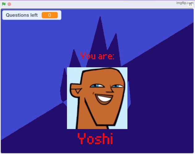 And that‘s why Yother exists | made w/ Imgflip meme maker