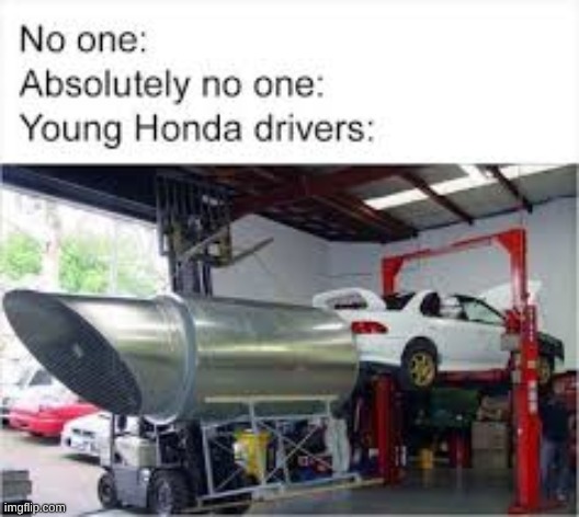 midnight drive | made w/ Imgflip meme maker