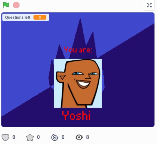 ok | made w/ Imgflip meme maker