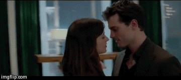 50 shades | image tagged in gifs,50 shades | made w/ Imgflip video-to-gif maker
