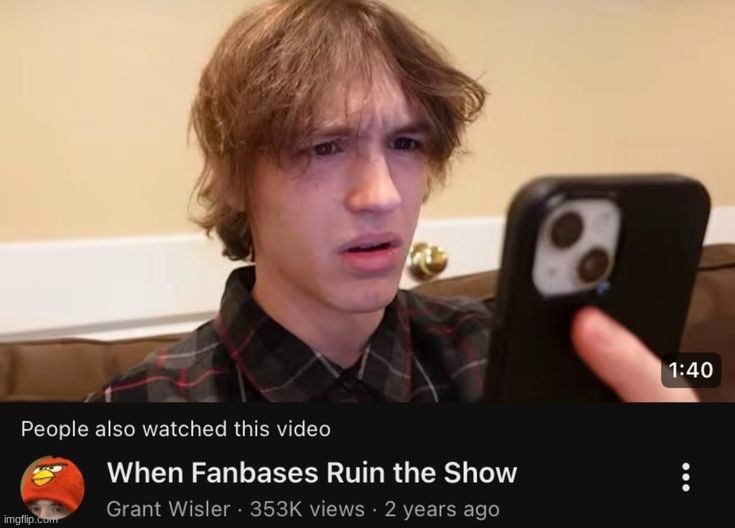 bfdi | made w/ Imgflip meme maker