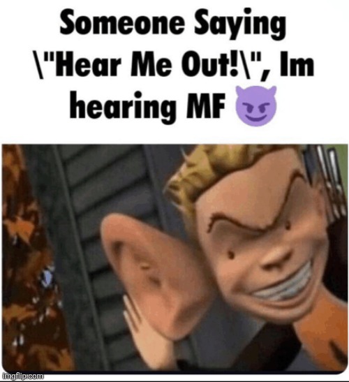 Image title | image tagged in yes | made w/ Imgflip meme maker