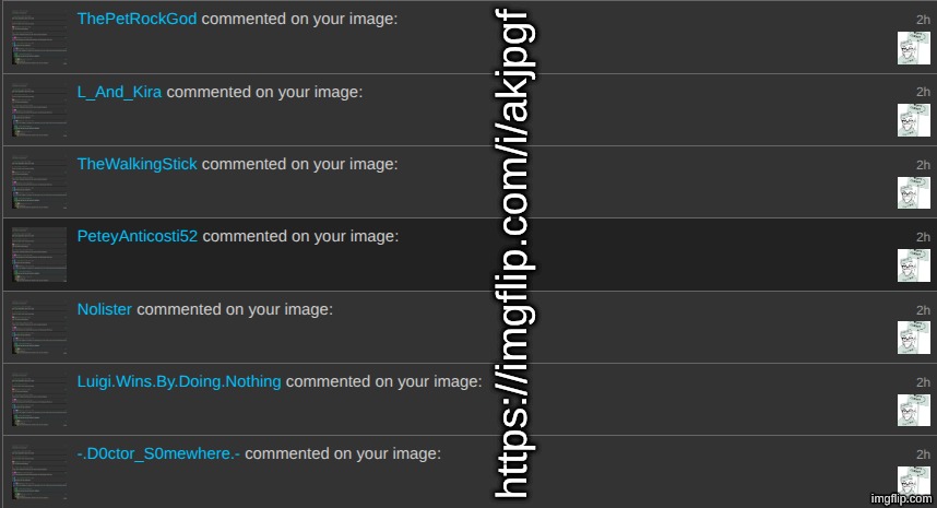 https://imgflip.com/i/akjpgf | https://imgflip.com/i/akjpgf | made w/ Imgflip meme maker
