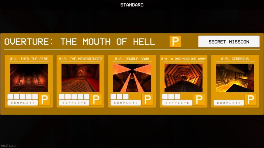 There we go, Now to play the whole game on Saturday | made w/ Imgflip meme maker