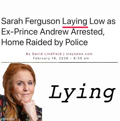 Birthday Boy's Staunch Defender | image tagged in author author | made w/ Imgflip meme maker