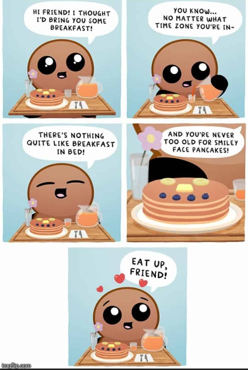 image tagged in comics,tubby nugget | made w/ Imgflip meme maker