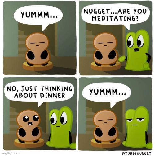This counts right | image tagged in comics,tubby nugget | made w/ Imgflip meme maker