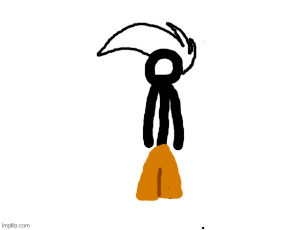 elite ball knowledge (yes ik it looks like shit) | made w/ Imgflip meme maker