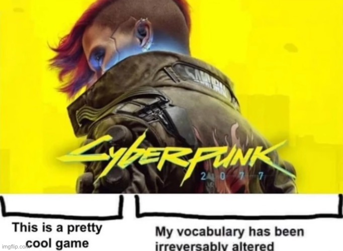 when ur gonk ass ripper talm bout sum “i use my sandy to beat it at nova speeds” but he lwk giving u preem chrome so u just | made w/ Imgflip meme maker