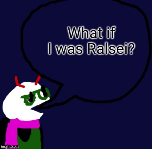 repost | made w/ Imgflip meme maker