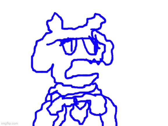 Blank White Template | image tagged in blank white template | made w/ Imgflip meme maker