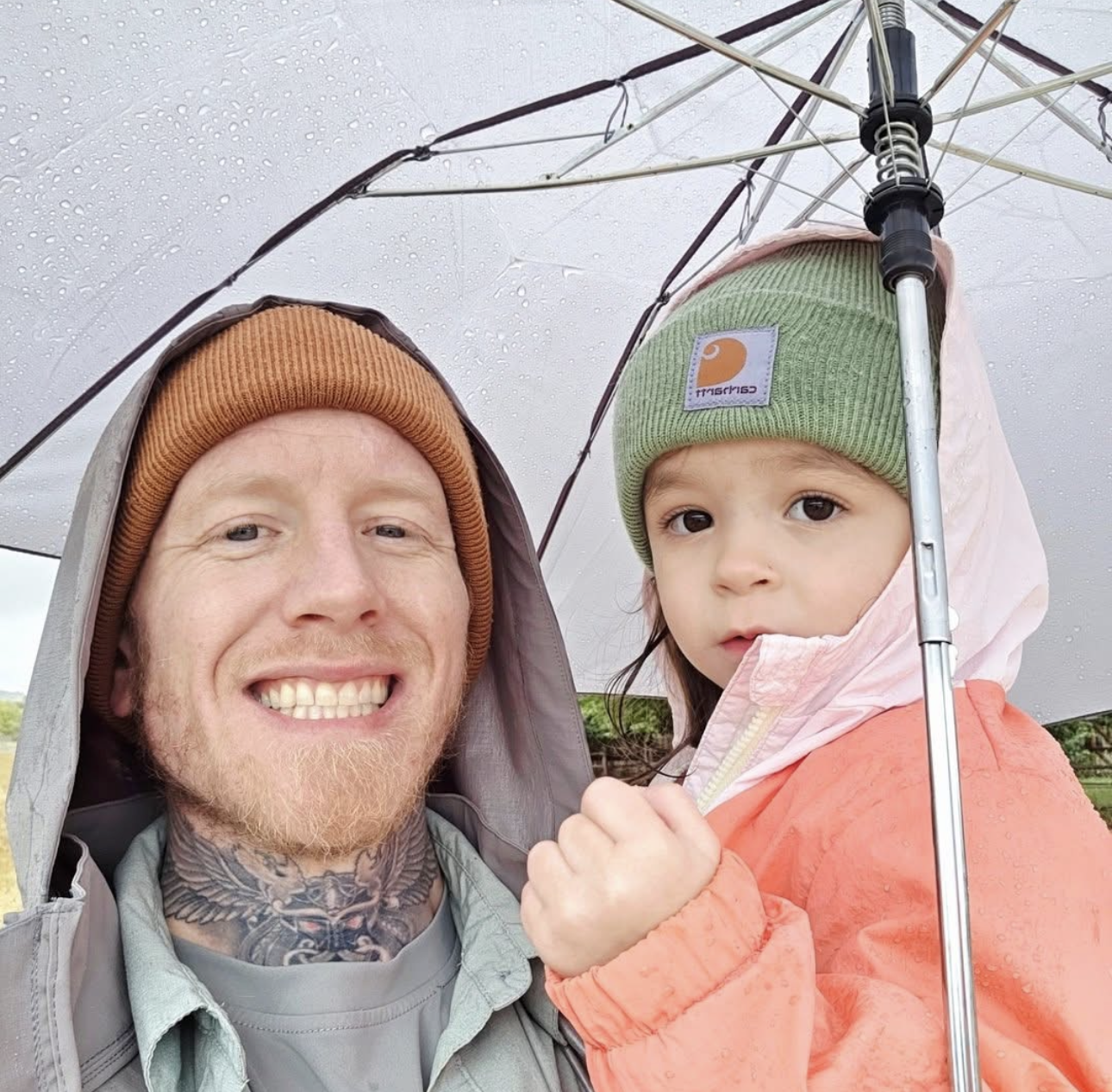 Nick Blank Meme Template