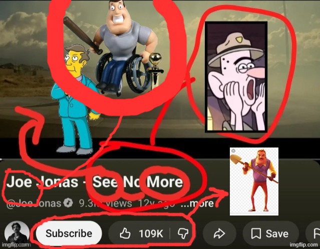 funny wheelchair guy | made w/ Imgflip meme maker