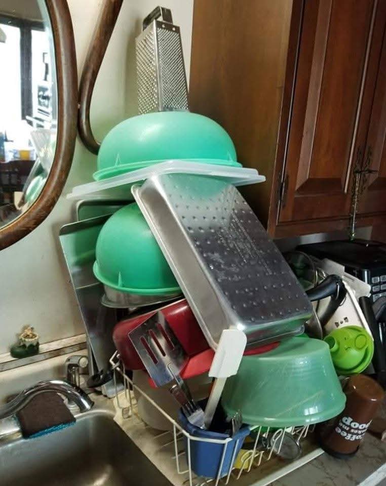 Chrisjoines1 Blank Meme Template