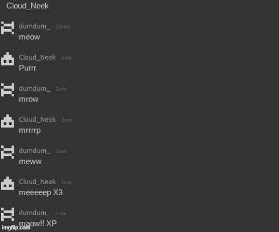 im glad this guy (dumdum) is gone cuz wtf is this load of crap | made w/ Imgflip meme maker