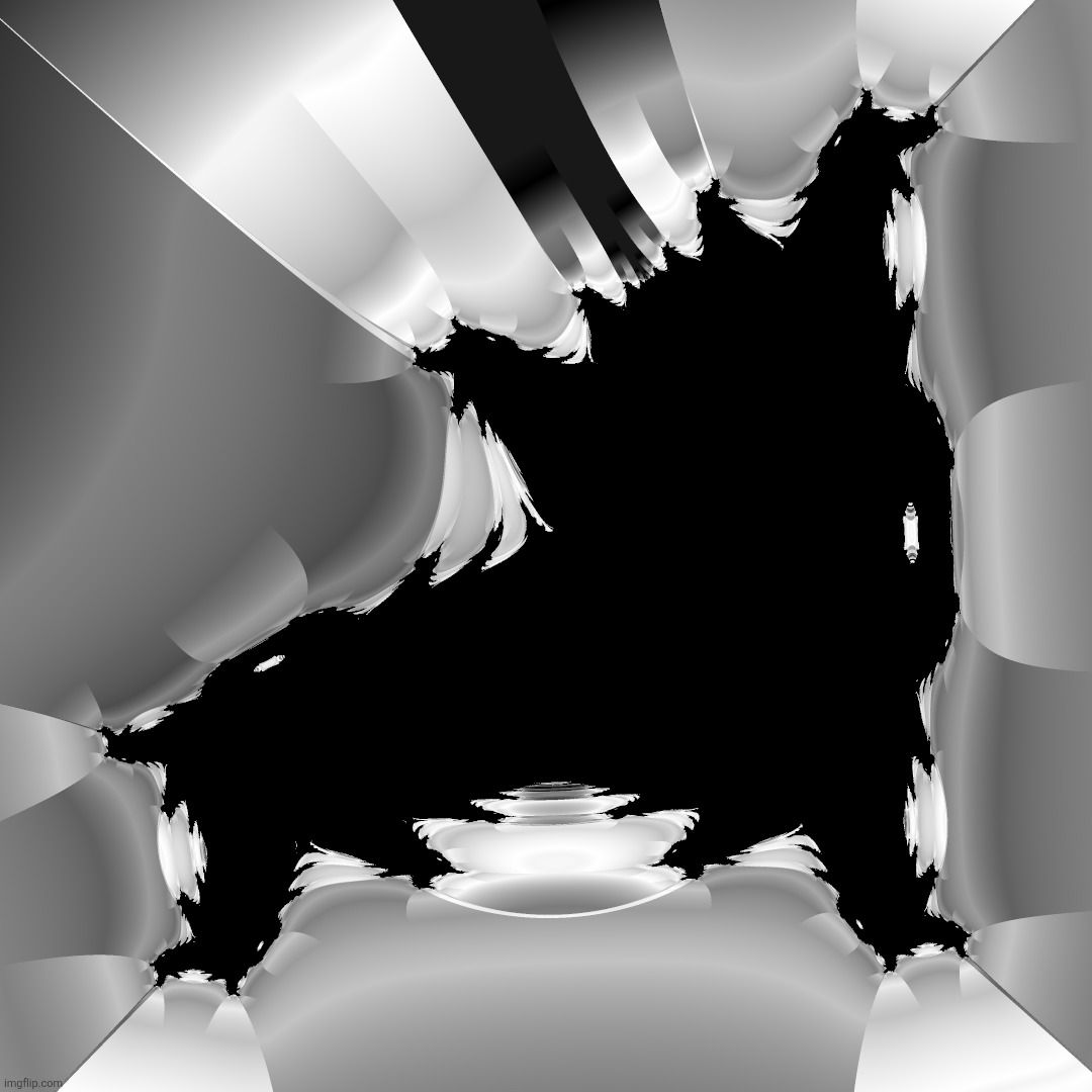 "Chair" (REN|2026-2-19) | made w/ Imgflip meme maker