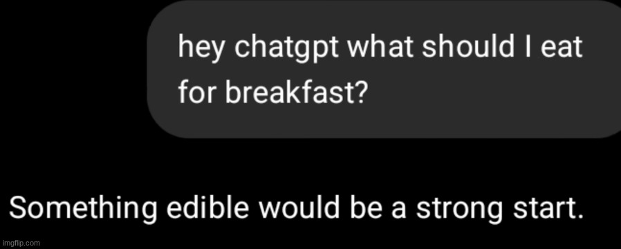 aight dwag | made w/ Imgflip meme maker