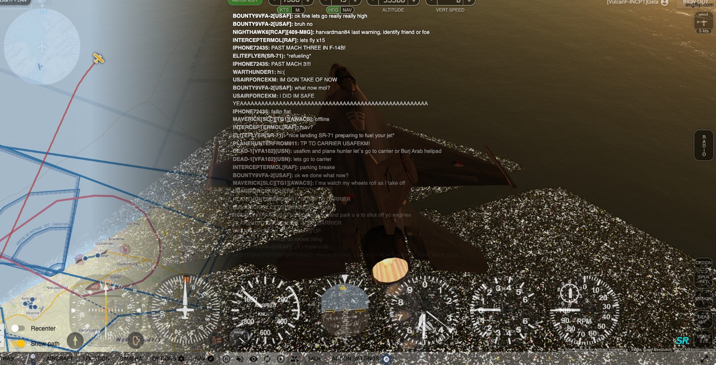 eh??? | made w/ Imgflip meme maker