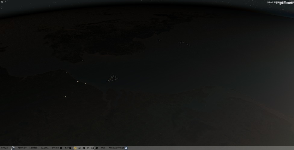 too high | made w/ Imgflip meme maker