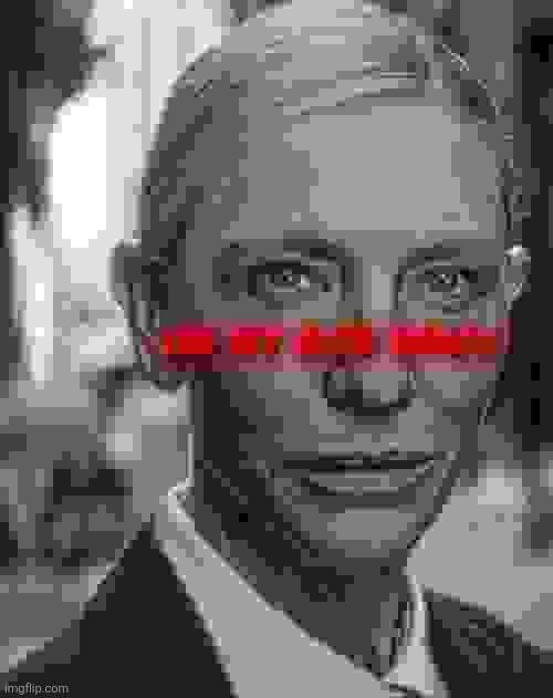 Oh my god bruh | image tagged in oh my god bruh | made w/ Imgflip meme maker