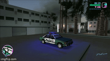 akknc.gif