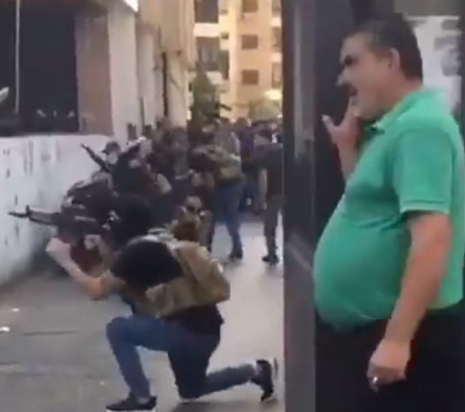 Safe's portfolio management Blank Meme Template