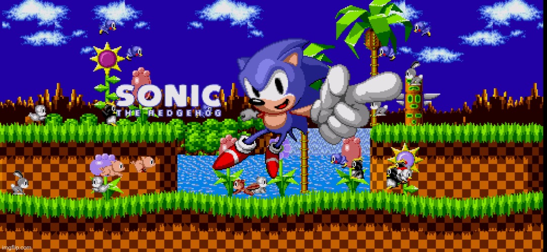 GG | made w/ Imgflip meme maker