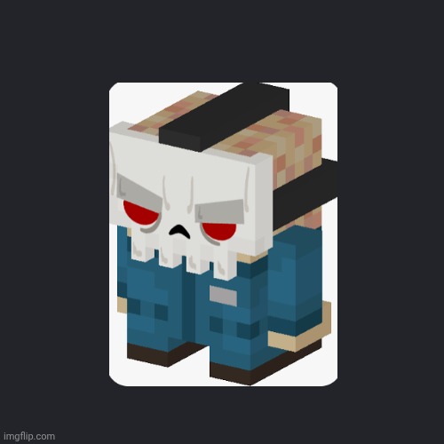 Who is this? | image tagged in memes | made w/ Imgflip meme maker