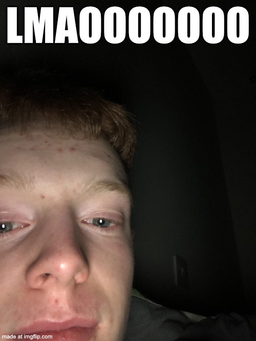 Random photo I accidentally took | LMAOOOOOOO | image tagged in random photo i accidentally took | made w/ Imgflip meme maker