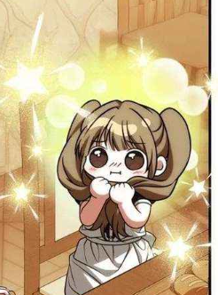 sparkle eyes Blank Meme Template