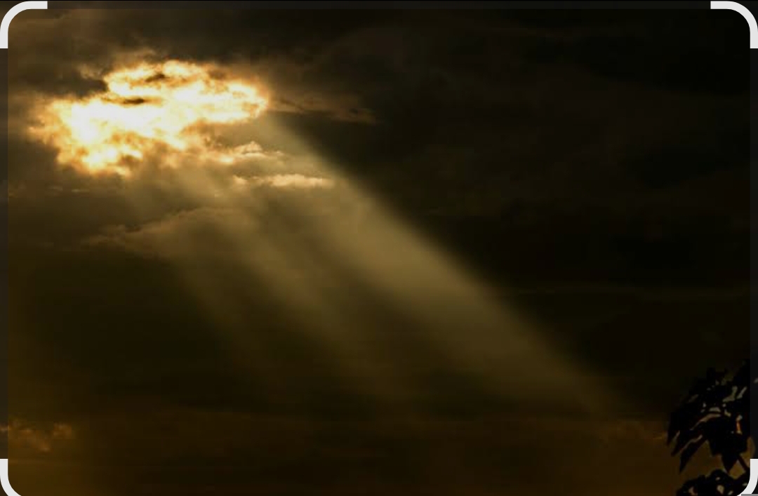 God Blank Meme Template