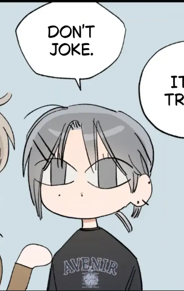 don't joke Blank Meme Template