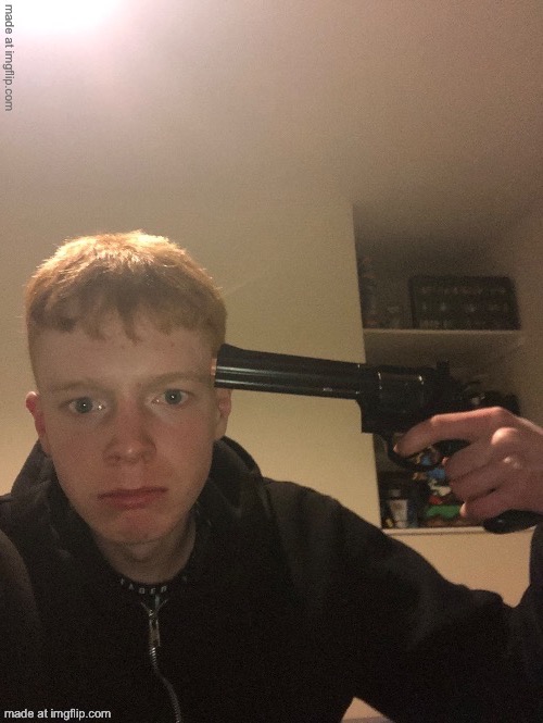 Me when | image tagged in oh well | made w/ Imgflip meme maker