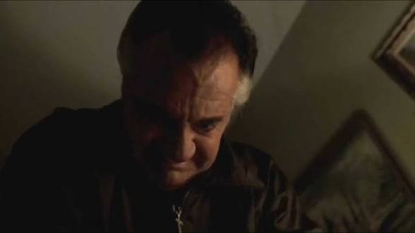 What really happened to Nancy Guthrie Blank Meme Template